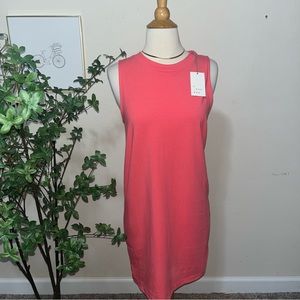 NWT A new day Dress